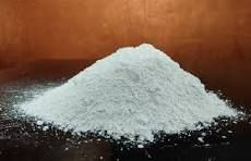 Qs Powder Buy Quartz Powder from KRISHVANA INTERNATIONAL, India | Tradewheel.com