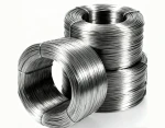 STEEL WIRE