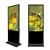 Import Floor Standing Digital Signage from China