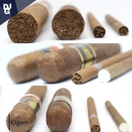 florida cigarette age The Smoking Age Debate  Is it Doing Enough for Youth? - ISA DATA