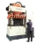 Import 1000 tons medal forming hydraulic press from China