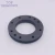 Import carbon graphite seal ring from China