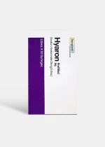 High Quality Korean Beauty Product Hyaron