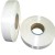 Import 100%Polyamide Semi Dull RawWhite NIM Nylon 6 POY 66Dtex/24F Filament Yarn For Final DTY 50D/24F from China