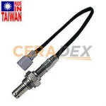 Wideband Oxygen Sensor for Automotive (WB series)