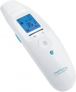 Infrared thermometer
