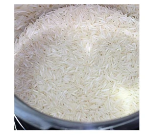 1121 Basmati White Long Grains Rice Available for Sale