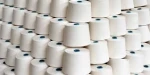 100% cotton yarn