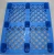 Import Poly-carbon Tray from China