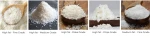 Desiccated Coconut ACP