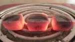 Premium Briquette Coconut Charcoal from Indonesia