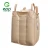 Import Q bag baffle big bag fibc baffle bag baffle 500kg 1000kg baffled bulk bag from Vietnam