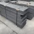 Import Graphitized side carbon block Cathode Carbon Blocks Graphite materials for sale from China