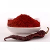Spice Joy Finest Quality Kashmiri Chilli Powder 1 Kg