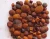 Import 100% Quality Dried Cow Ox Gallstones, Cattle Gallstones from South Africa