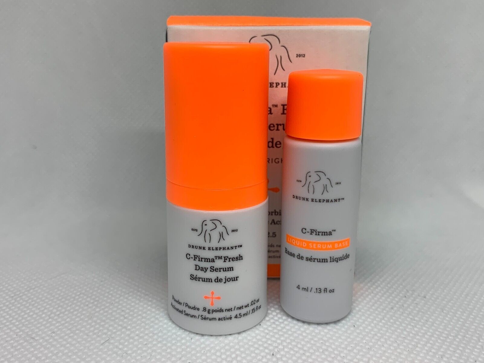 buy-drunk-elephant-c-firma-fresh-day-serum-firming-brightening-serum