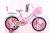 Import 2020 Kids Cycle For Small Baby/Wholesale Toys Bicycle For Kids Children /China High Quality Cheap Cycle For Boys from China
