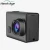Import Hot Sale 4k action camera 16mp wifi underwater digital camera from China