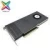 Import Nvidia Rtx A2000 A4000 A5000 Overclocked Video Card Graphics Card GPU Brand New In Stock Overclocked from China
