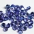 Import Tanzanite - All Shapes, Cuts, Carats, Colors & Treatments - Natural Loose Gemstone from United Arab Emirates