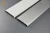 Import Aluminium 85U strip ceiling from China