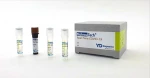 MolecuTech® Real-Time COVID-19 (Covid-19 test kit-South Korea)