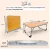 Import Foldable table from Taiwan