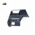 Import WG1671240198 Lower right foot pedal frame SINOTRUK HAOHAN N7G Body exterior parts from China