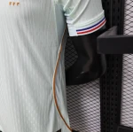 athletic training top