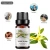 Import 10ml Organic Pure Home Fragrance Essential Oils Ylang Ylang Brand OEM COA from China