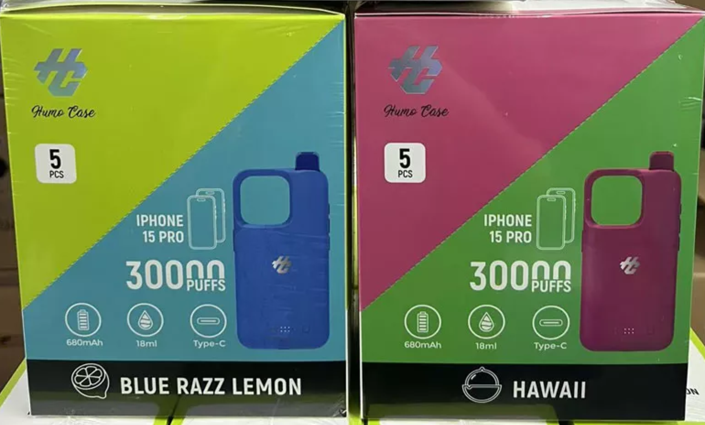 humo phone case vape price Buy 30k Puffs Iphone 14 15 16 Pro from THE T JAY LTD, Cameroon Flavor:Thunder Blaze (GATORADE)🥶 ISGO VEGAS flavors 2017 5 Best Vape