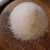 Import Xylitol Sweetener from China