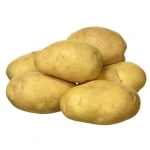 Fresh Potatoes High Quality Fresh Potatoes Carefully Packed To Maintain Freshness For Retail And Wholesale Buyers