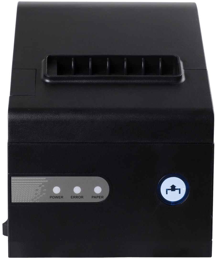 Buy Thermal Printer from Guangzhou Ablepos electronic company Limited ...