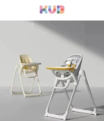 Children's Dining Table Chair