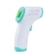 Import Infrared thermometer from Netherlands