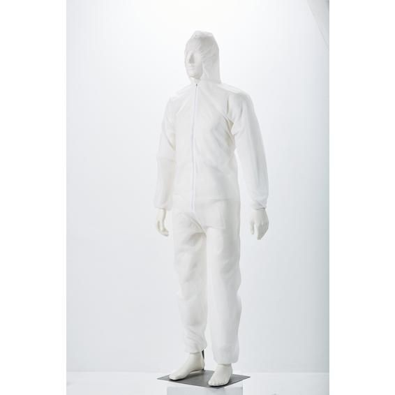 Buy Protective & Safety Coveralls from Perfectlife Clothing