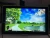 Import 23.8 Inches Indoor LCD Monitors for Bus Advertising LCD Display from China