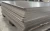 Import Titanium plate from China