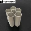 The wire mesh filter with 350-400 mesh with SUS304