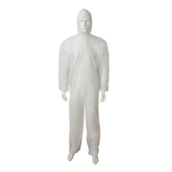 Buy Protective & Safety Coveralls from Perfectlife Clothing manufacturers, South Africa
