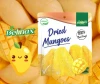 Delinax - Dried Mangoes