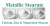 Import Lubricants — PE Wax, Metallic Stearate (Calcium, Zinc & Magnesium Stearate) and PETS from China