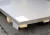 Import Titanium plate from China