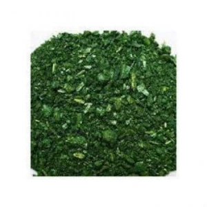 Basic Green 4 Malachite Green