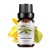 Import 10ml Organic Pure Home Fragrance Essential Oils Ylang Ylang Brand OEM COA from China