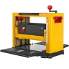 Home Use Thickness Planer