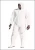 Import Protective & Safety Coveralls from South Africa