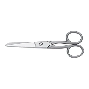 high quality household shears for multiple use and ergonomic in design.