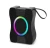Import KW-K142025Popular Bluetooth Speakers Sleek Bluetooth Speaker: Stylish Sound for Home & Travel from China